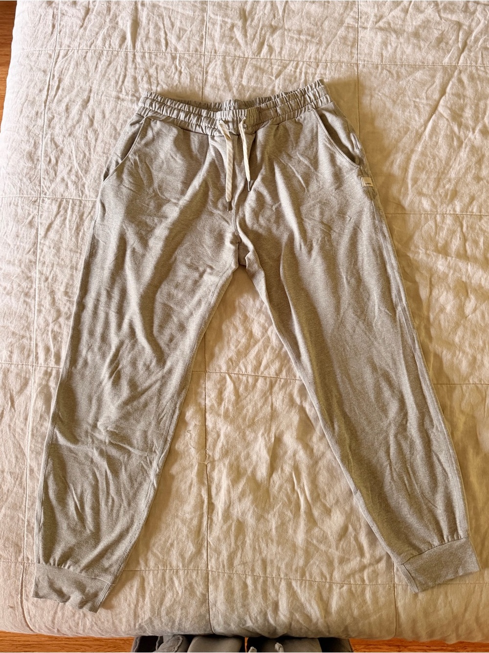 Vuori Performance Jogger